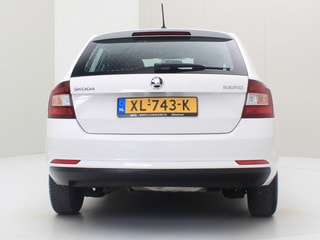 Thumbnail Mobil 7