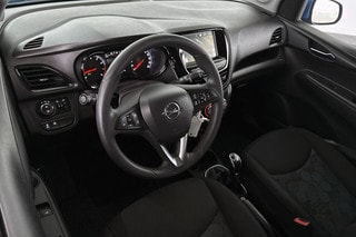 Thumbnail Mobil 5