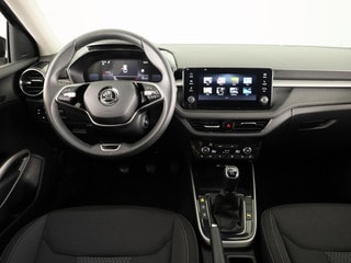 Thumbnail Mobil 6
