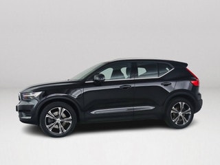 Thumbnail Mobil 4