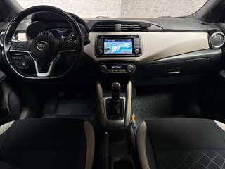 Thumbnail Mobil 6