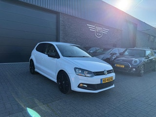Thumbnail Mobil 4