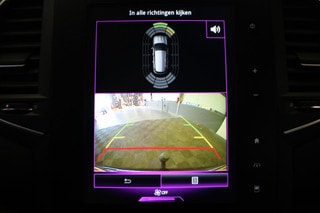 Thumbnail Mobil 2