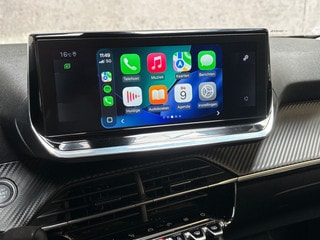 Thumbnail Mobil 8
