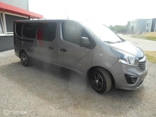 Thumbnail Mobil 7