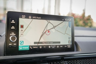 Thumbnail Mobil 6