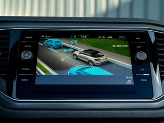 Thumbnail Mobil 10