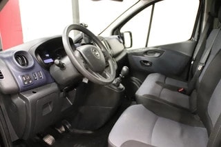 Thumbnail Mobil 5