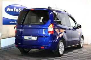 Thumbnail Mobil 5