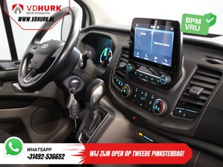 Thumbnail Mobil 3