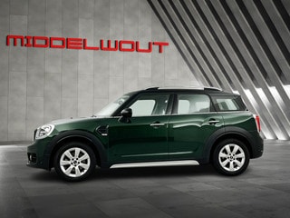 Thumbnail Mobil 7