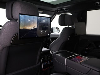 Thumbnail Mobil 4