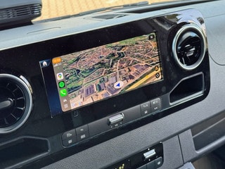 Thumbnail Mobil 9
