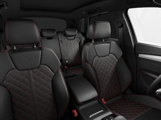 Thumbnail Mobil 7