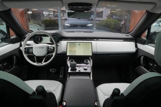 Thumbnail Mobil 4