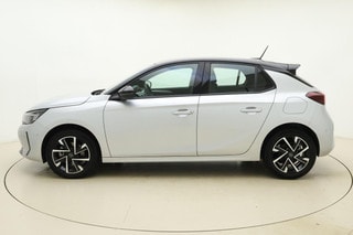 Thumbnail Mobil 5