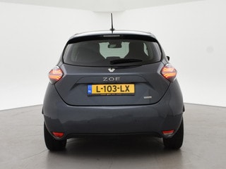 Thumbnail Mobil 9