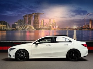 Thumbnail Mobil 5