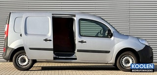 Thumbnail Mobil 4