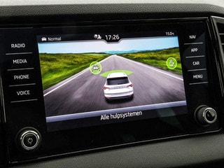 Thumbnail Mobil 6