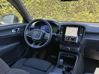 Thumbnail Mobil 3