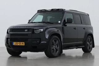 Thumbnail Mobil 8