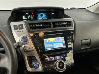 Thumbnail Mobil 10