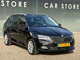 Thumbnail Mobil 5