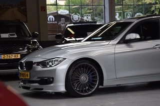 Thumbnail Mobil 8