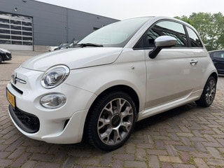 Thumbnail Mobil 5