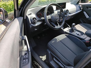 Thumbnail Mobil 6