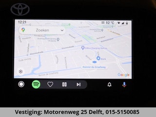 Thumbnail Mobil 8