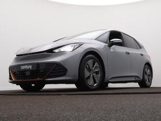 Thumbnail Mobil 10