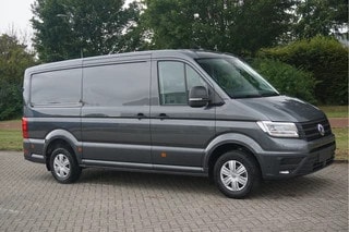 Thumbnail Mobil 6