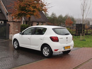 Thumbnail Mobil 9