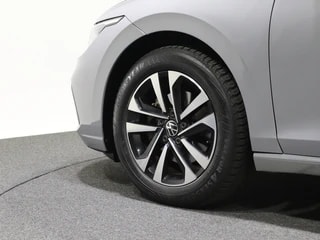 Thumbnail Mobil 2