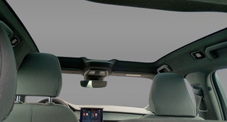 Thumbnail Mobil 3