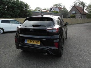 Thumbnail Mobil 2
