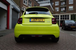 Thumbnail Mobil 7