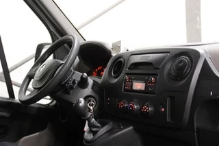 Thumbnail Mobil 6