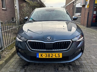 Thumbnail Mobil 4