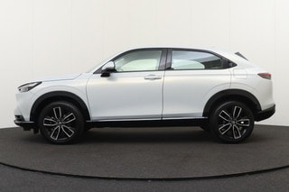 Thumbnail Mobil 5