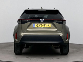 Thumbnail Mobil 6