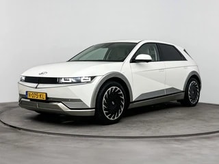 Thumbnail Mobil 9