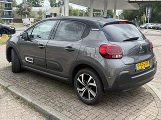 Thumbnail Mobil 2