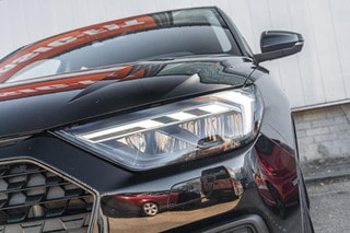 Thumbnail Mobil 8