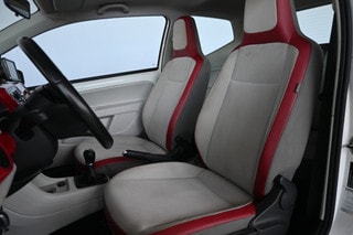 Thumbnail Mobil 6