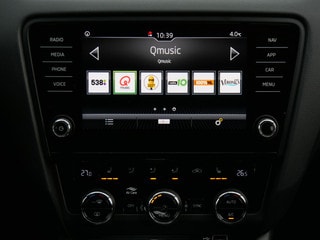Thumbnail Mobil 7