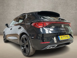Thumbnail Mobil 4