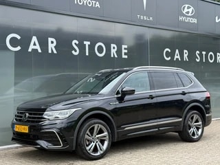 Thumbnail Mobil 8
